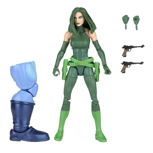 Hasbro F4794