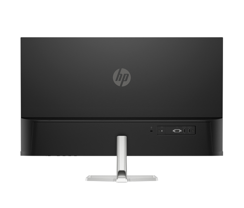 HP Series 5 31.5 inch FHD Monitor - 532sf – image 7