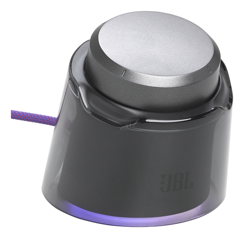 JBL Quantum 950 Wireless Zwart, afbeelding 7