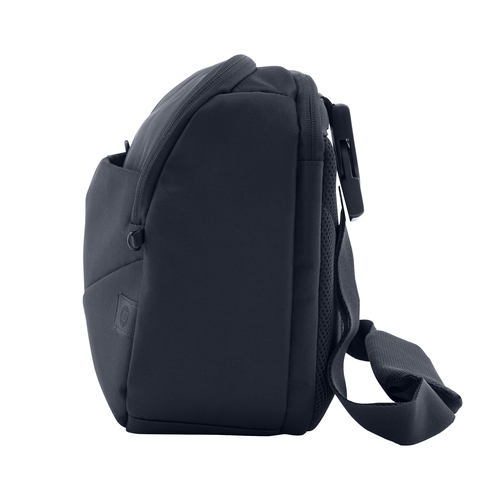 HP Creator 13.3-inch Laptop Sling – image 5