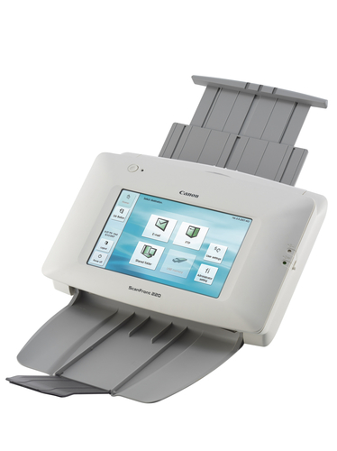 Canon ScanFront 220P – image 2