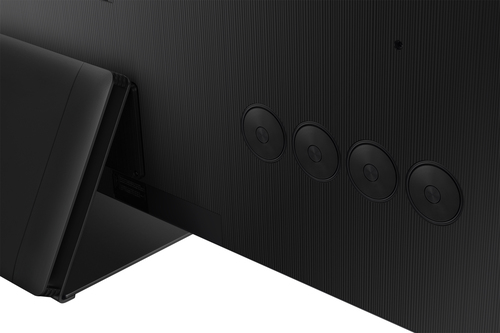 Samsung 83" OLED S95F 4K (2025), afbeelding 5