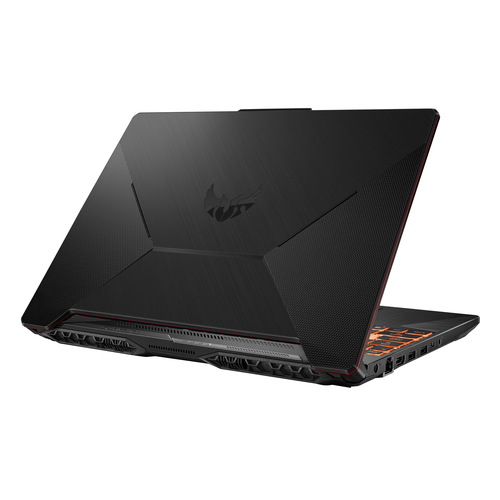 ASUS TUF Gaming A15 FA506IH-BQ024T AMD Ryzen™ 5 4600H Laptop – image 8