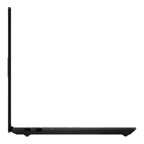 ASUS Vivobook Pro 14X OLED N7401ZE-OLEDS715 laptop Intel® Core™ i7 i7-12650H – image 8