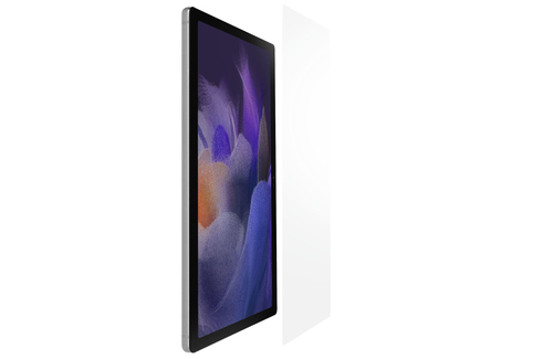 Cellularline 8018080432507 Прозрачная защитная пленка Samsung 1 шт