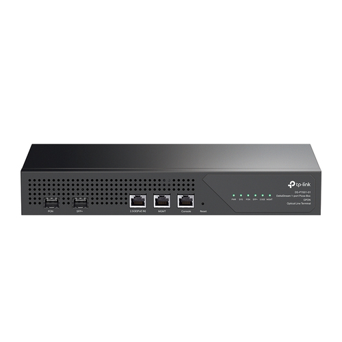 Routers TP-LINK DS-P7001-01