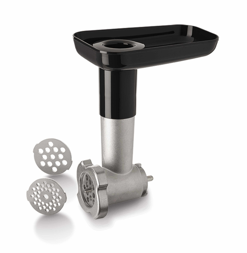 Tefal Masterchef Gourmet – image 7