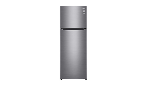 LG GTB523PZCZD fridge-freezer Freestanding