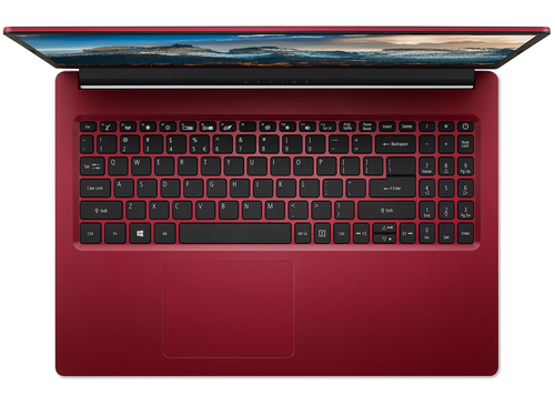 Acer Aspire 3 A315-34 – image 4