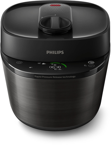 Philips HD2151/40 1000 W
