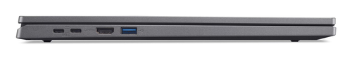 Acer Aspire Go 17 AG17-31P-35ZJ Intel Core 3 N355 Laptop – image 8