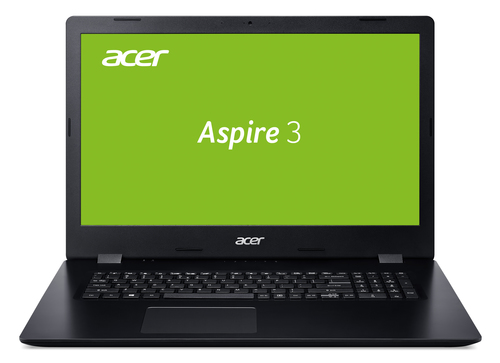 Acer Aspire 3 A317-51-51UY Intel® Core™ i5 i5-8265U Laptop