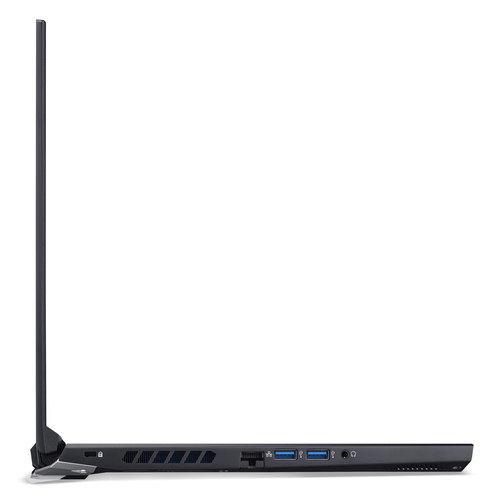 Acer Predator Helios 300 PH315-53-55SP Intel® Core™ i5 i5-10300H Laptop – image 8