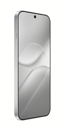 OPPO Find X10 Pro Max 512GB12GB - Silver – Foto 6 von 10
