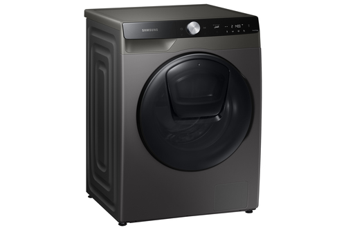 Samsung WW90T754DBX washing machine Front-load – image 2