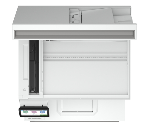 HP LaserJet Enterprise A29Z5A#B19 multifunction printer Laser A4 – image 4