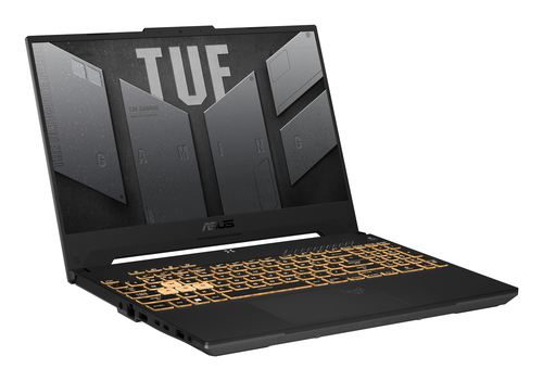 ASUS TUF Gaming F15 FX507ZC4-HN138 Intel® Core™ i5 i5-12500H Laptop – image 3