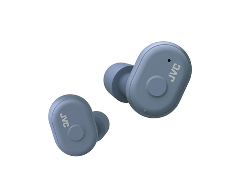 JVC HA-A10T-H-U