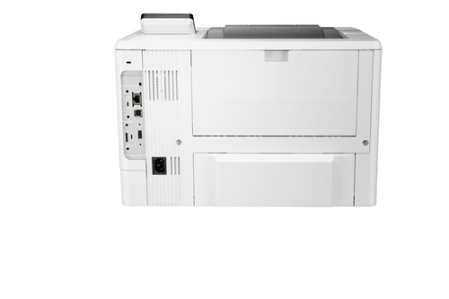 Impresora HP LaserJet Enterprise M507dn