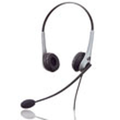 Jabra GN2200 Binaural