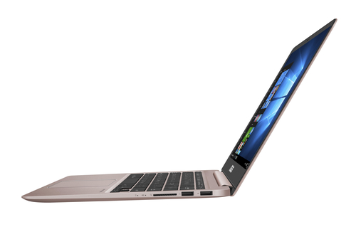 ASUS Zenbook UX410UA-GV087 laptop Intel® Core™ i5 i5-7200U – image 5