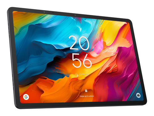 TCL NXTPAPER 14 – image 4