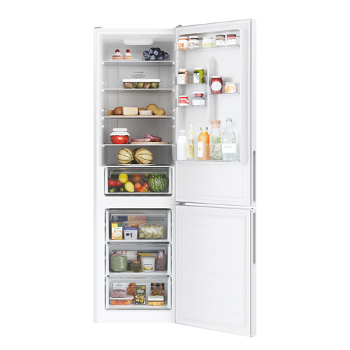 Candy Fresco CCE4T620EW Freestanding – image 2