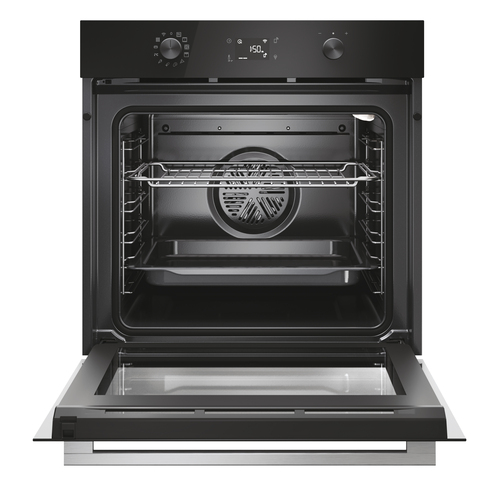 Hoover 33703878 HO6 S3B3HTB – image 2