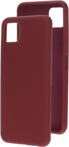 Mobiparts MP-121012