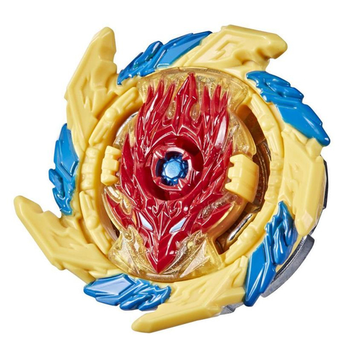 Beyblade F0620