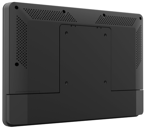 iiyama ProLite TW1025LASC-B3PNR computer monitor – image 4