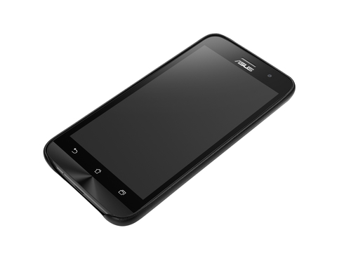 ASUS ZenFone Go Bumper Case (ZB500KL) – image 3