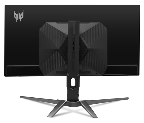 Acer X32 V2bmiiphx – image 8