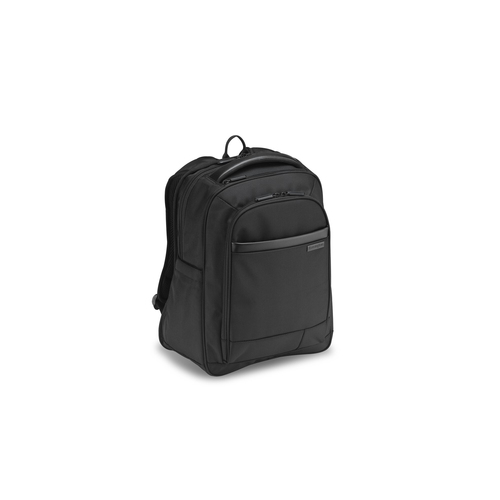 Kensington Contour 2.0 Executive - Rugzak voor notebook, afbeelding 3