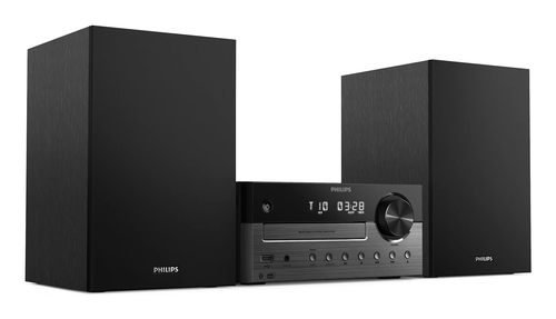 Philips TAM450M2 – Foto 4 von 5