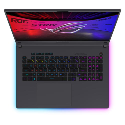 ASUS ROG Strix G18 G815LP-S9084W Intel Core Ultra 9 275HX Laptop – image 3