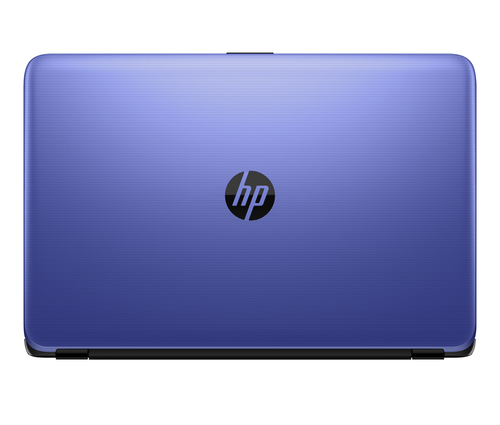 HP Notebook - 15-ay034na (ENERGY STAR) – image 7