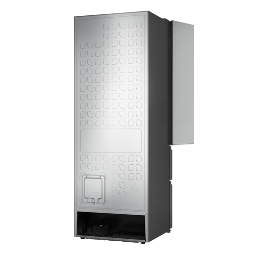 Hisense RF632N4BCF fridge-freezer Freestanding – image 3