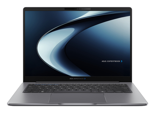 ASUS ExpertBook P5 G2 P5405CAA-NZ0382 Intel Core Ultra 7 356H Laptop – image 1