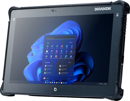 Lenovo Durabook R11 – image 2