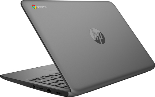 HP 11A G6 EE (3 = 2 6HL34EA) – image 6