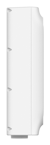 Access Point TP-LINK EAP650 D120-Outdoor