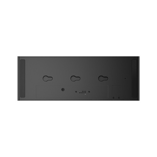 Lenovo ThinkPad Thunderbolt 4 Smart Dock Gen2 7500, afbeelding 9