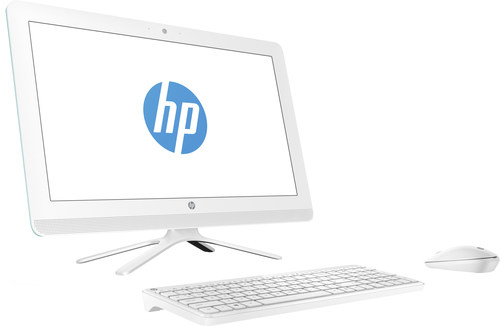 HP All-in-One - 22-b023na – image 6