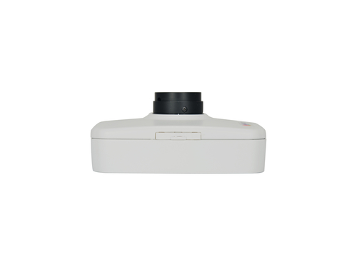LevelOne HUBBLE Fixed IP Network Camera, 5-Megapixel, 802.3af PoE – image 3