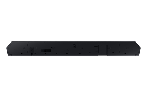 Samsung HW-Q700D Soundbar Zwart, afbeelding 5