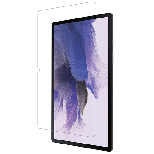 Accezz T73051024901 Прозрачная защитная пленка Samsung 1 шт