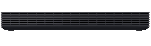 Samsung VG-SWCH6TK - Wireless One Connect Box (2026)