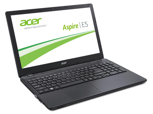 Acer Aspire E E5-573G-345U Intel® Core™ i3 i3-4005U Laptop – image 2