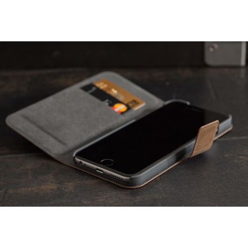 Golla 601228 mobile phone case – image 4